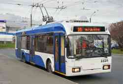 498 КБ
