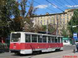 489 КБ