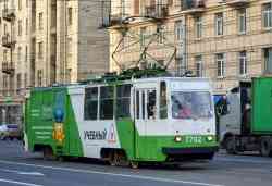 462 КБ