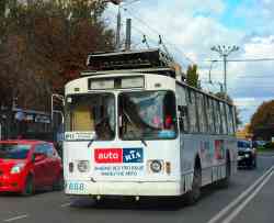 351 КБ
