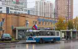 285 КБ
