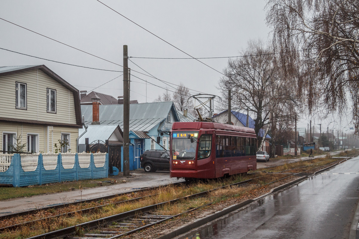 Казань, 71-623-02.02 № 1352