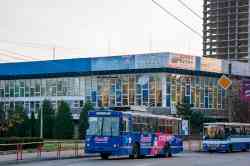 497 КБ