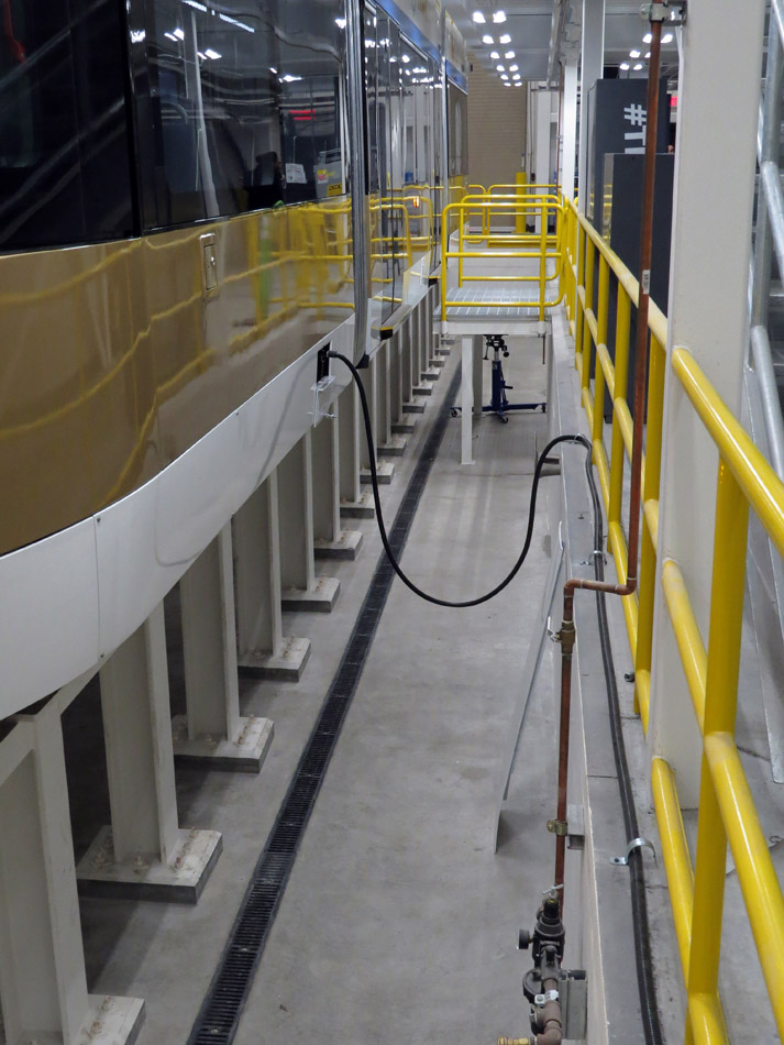 Милуоки — Разные фотографии