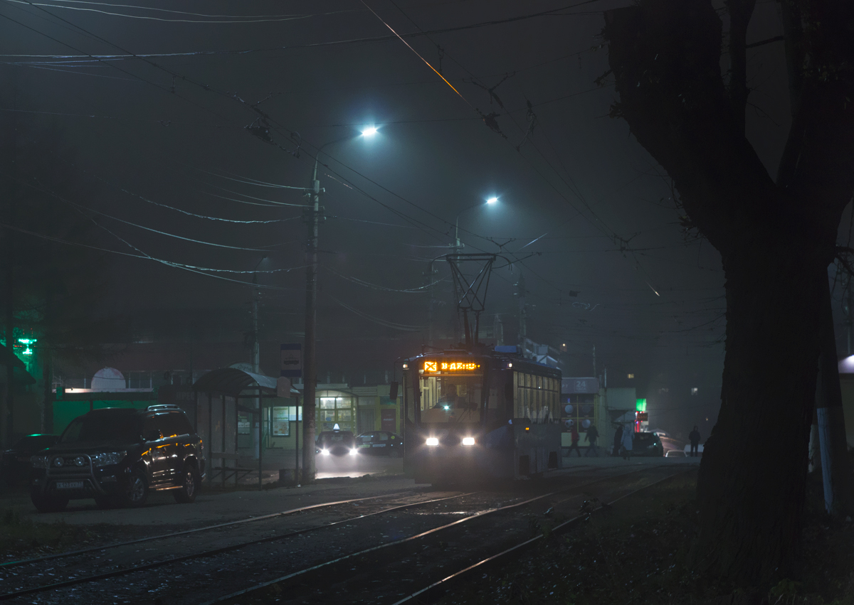 Тула — Разные фотографии