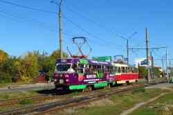 483 КБ