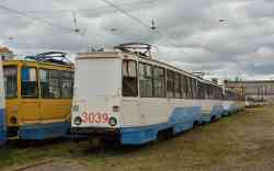 499 КБ