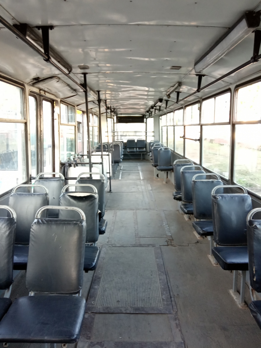 Taganrog, 71-608K — 349