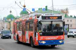 434 КБ