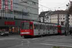 244 КБ