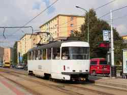 462 КБ