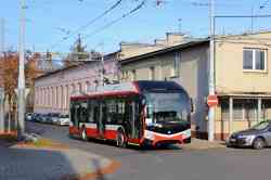 196 КБ