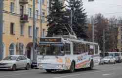 432 КБ