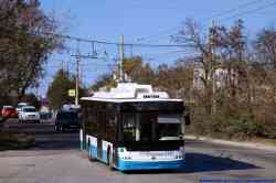 494 КБ