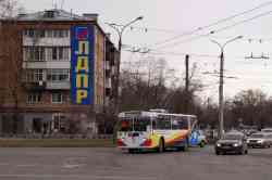 395 КБ