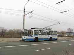 433 КБ