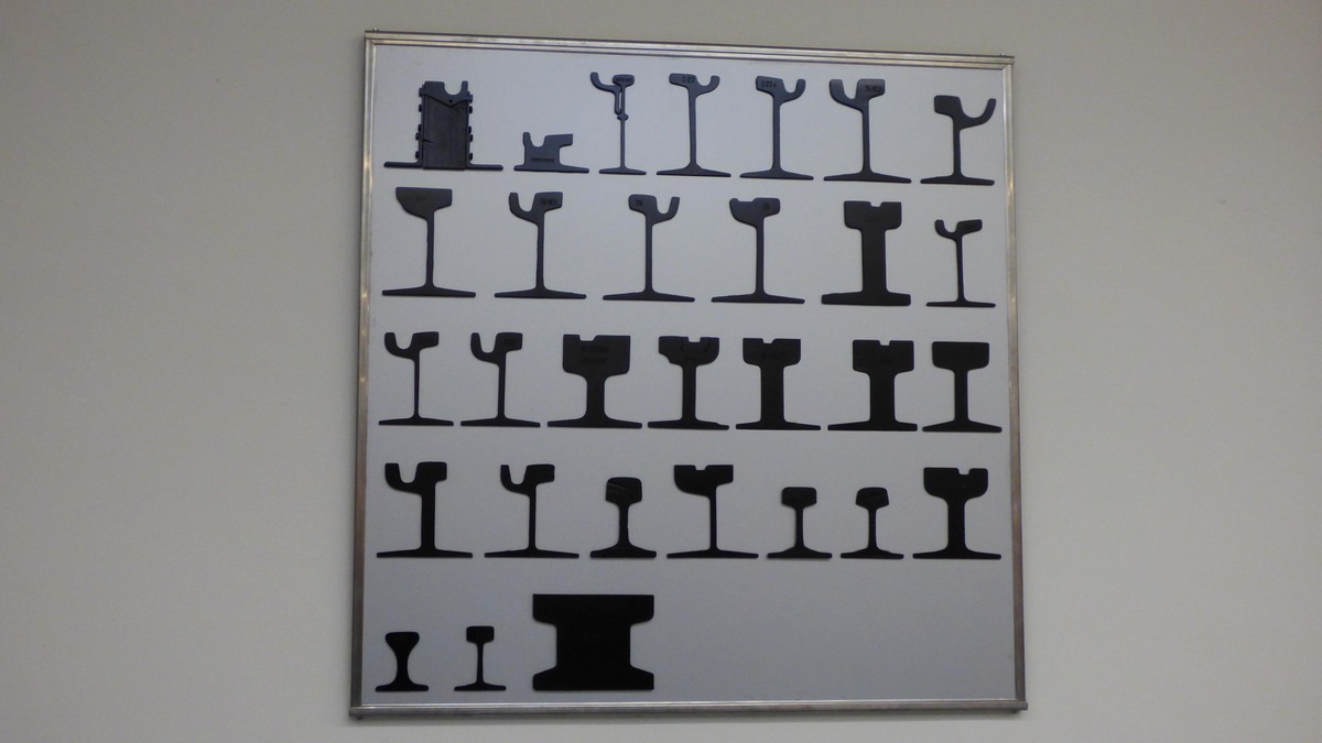 Munich — Miscellaneous photos