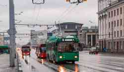 473 КБ