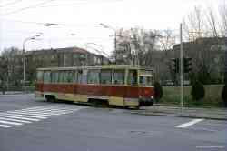 1198 КБ