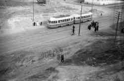 471 КБ