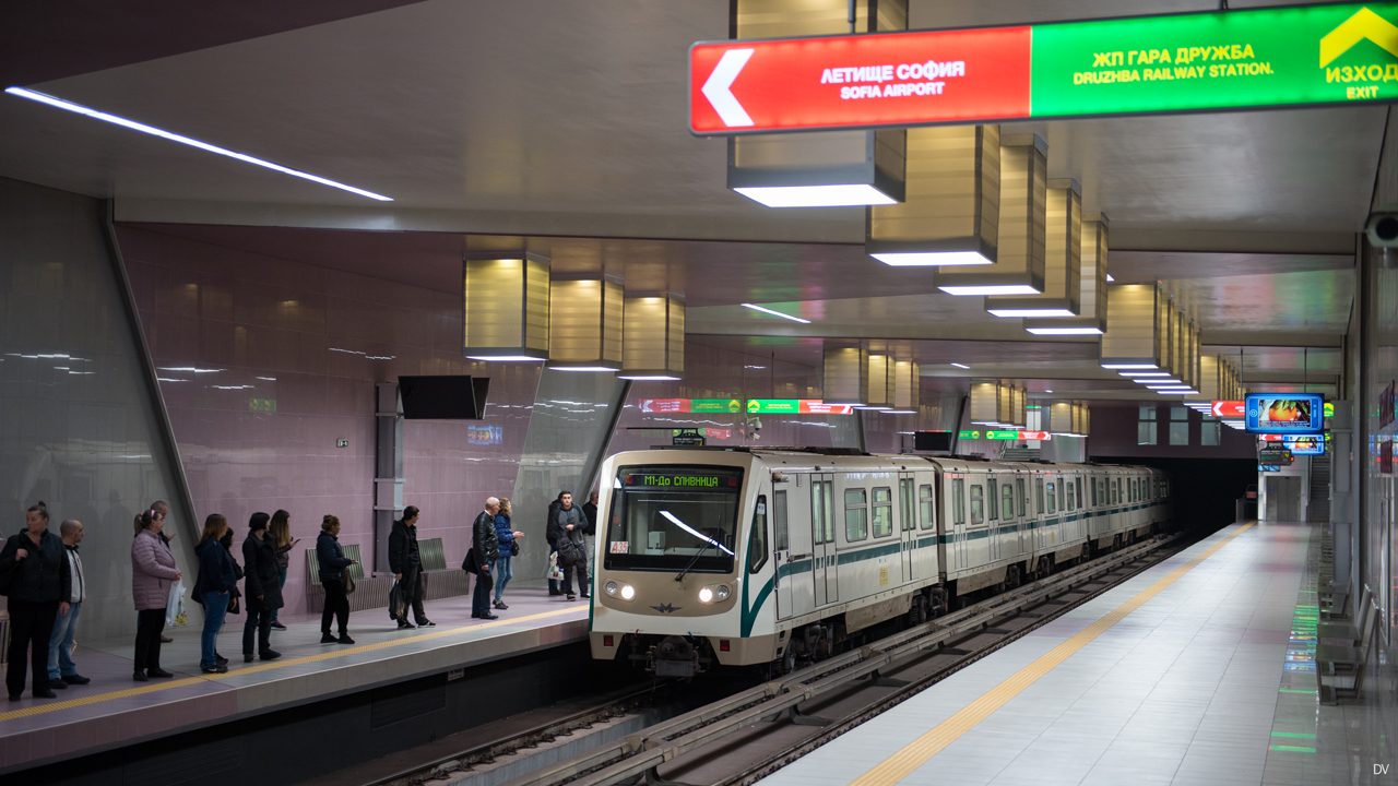 София, 81-740.2Б № 2029