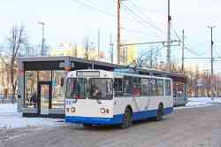 472 КБ