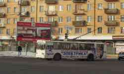 363 КБ