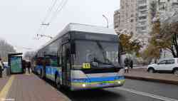 482 КБ