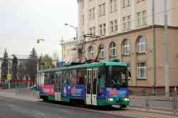 368 КБ
