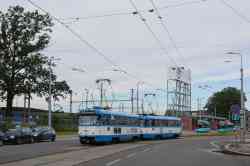 395 КБ