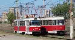 487 КБ
