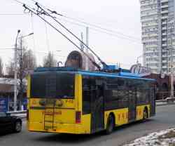 481 КБ