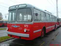 410 КБ
