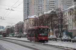 434 КБ
