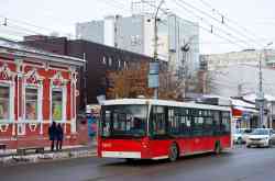 419 КБ