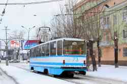 493 КБ