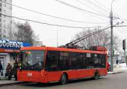227 КБ