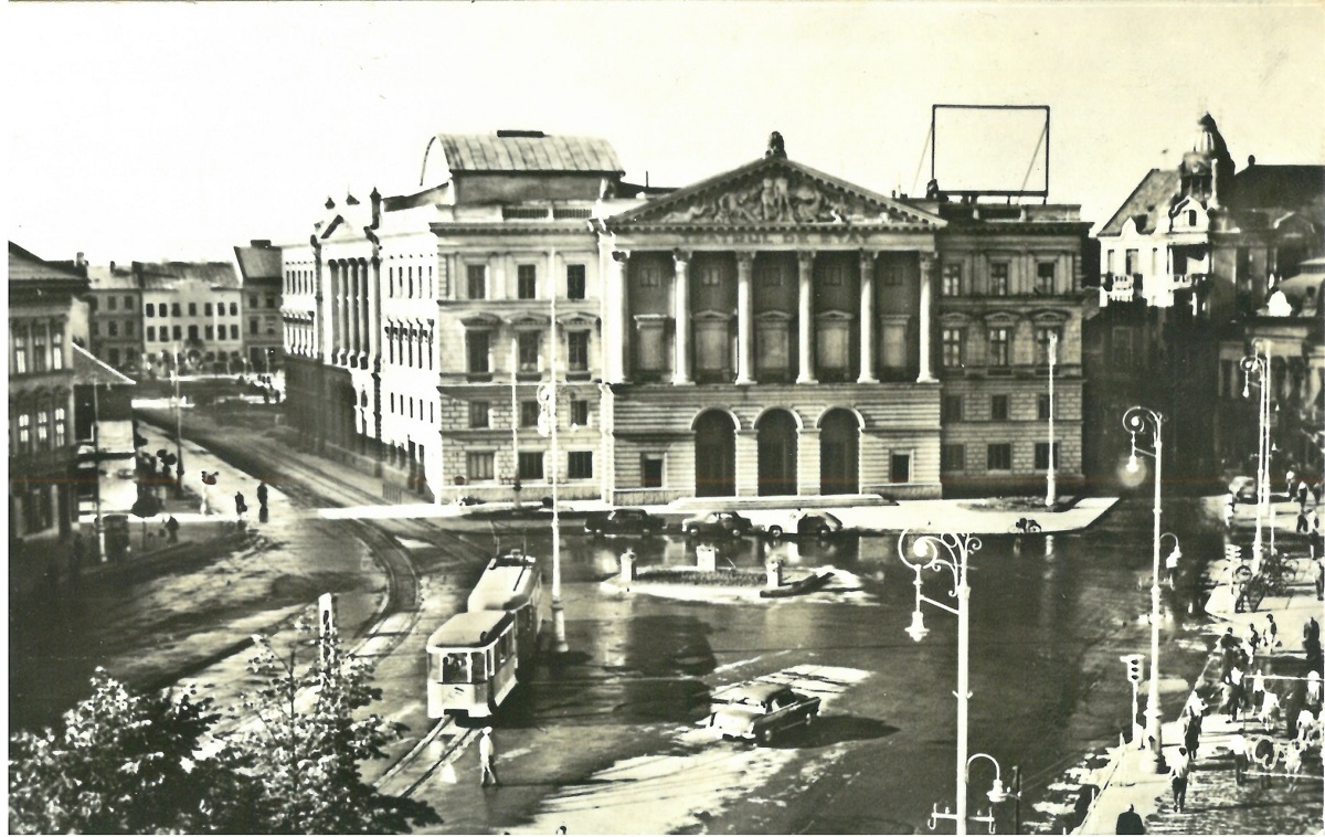 Арад — Разные фотографии