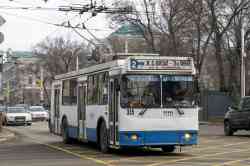484 КБ