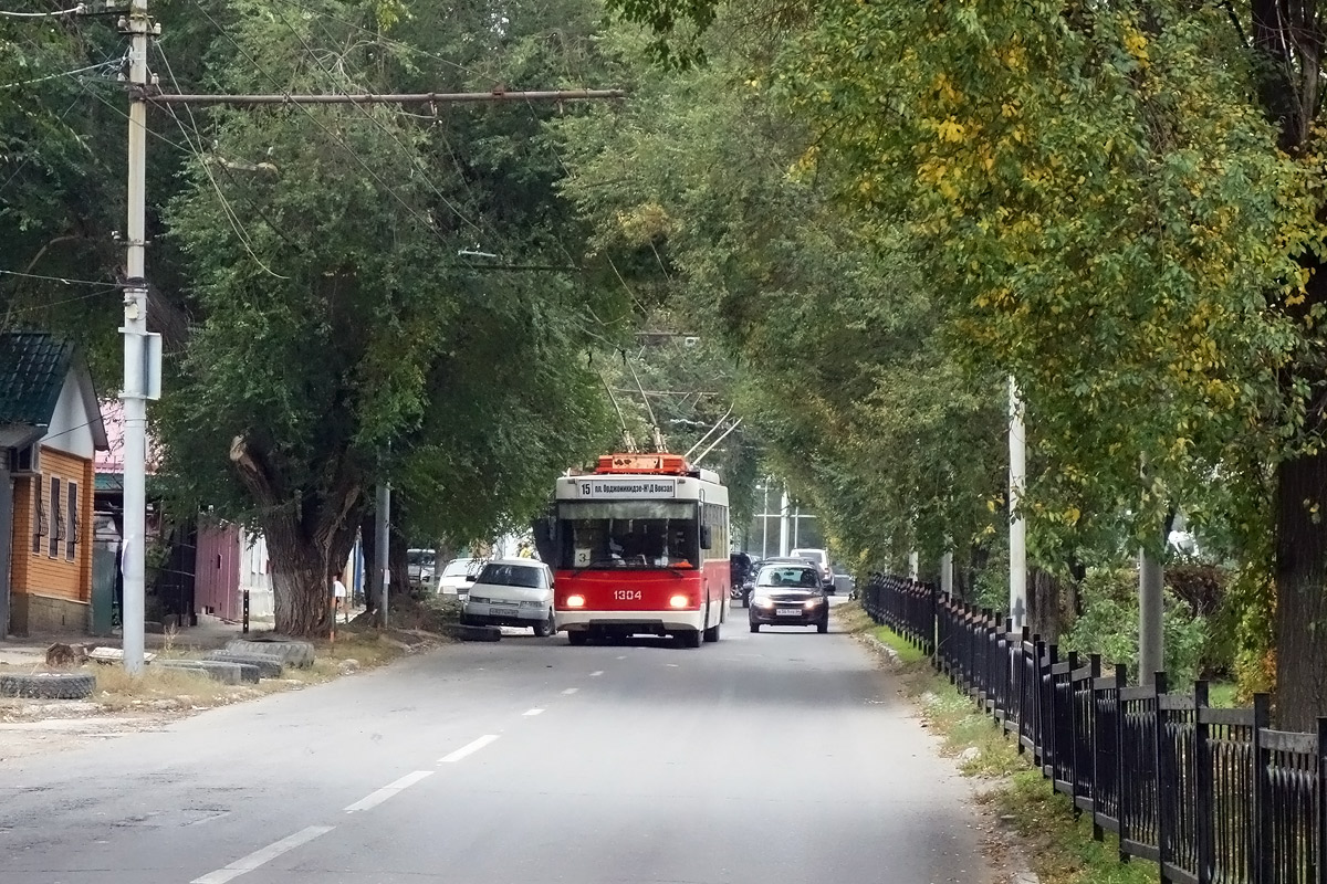 Саратов — Конечные станции и разворотные кольца Саратов — Конечные станции и разворотные кольца