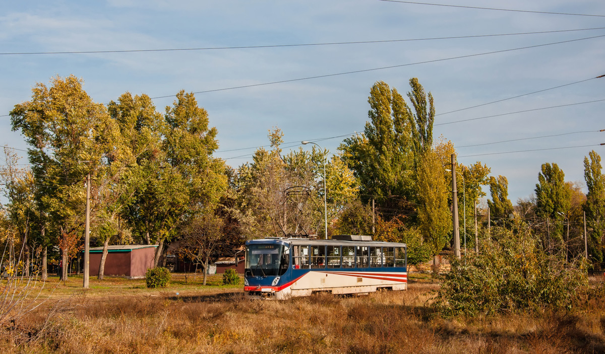 Киев, К1 № 325