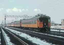 265 КБ