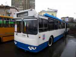 422 КБ