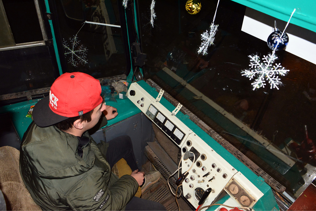 Владивосток — Разные фотографии Владивосток — Разные фотографии