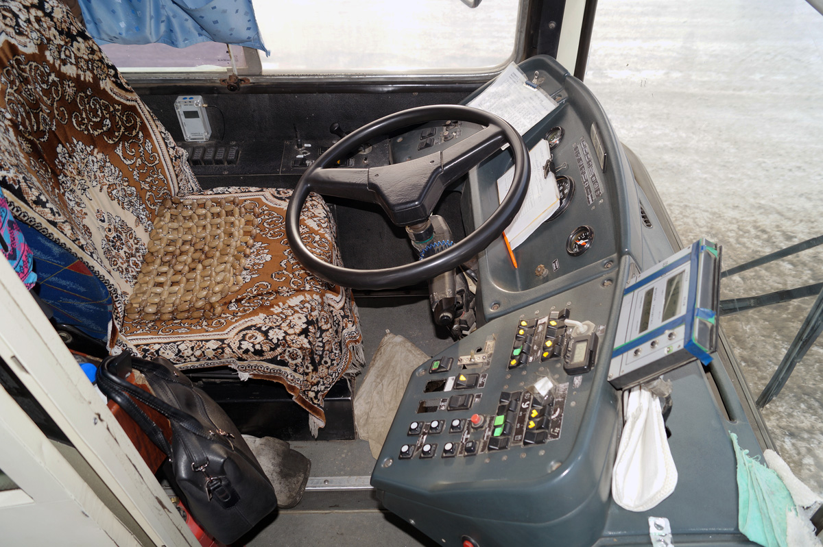 Миасс, ВМЗ-5298.00 (ВМЗ-375) № 125