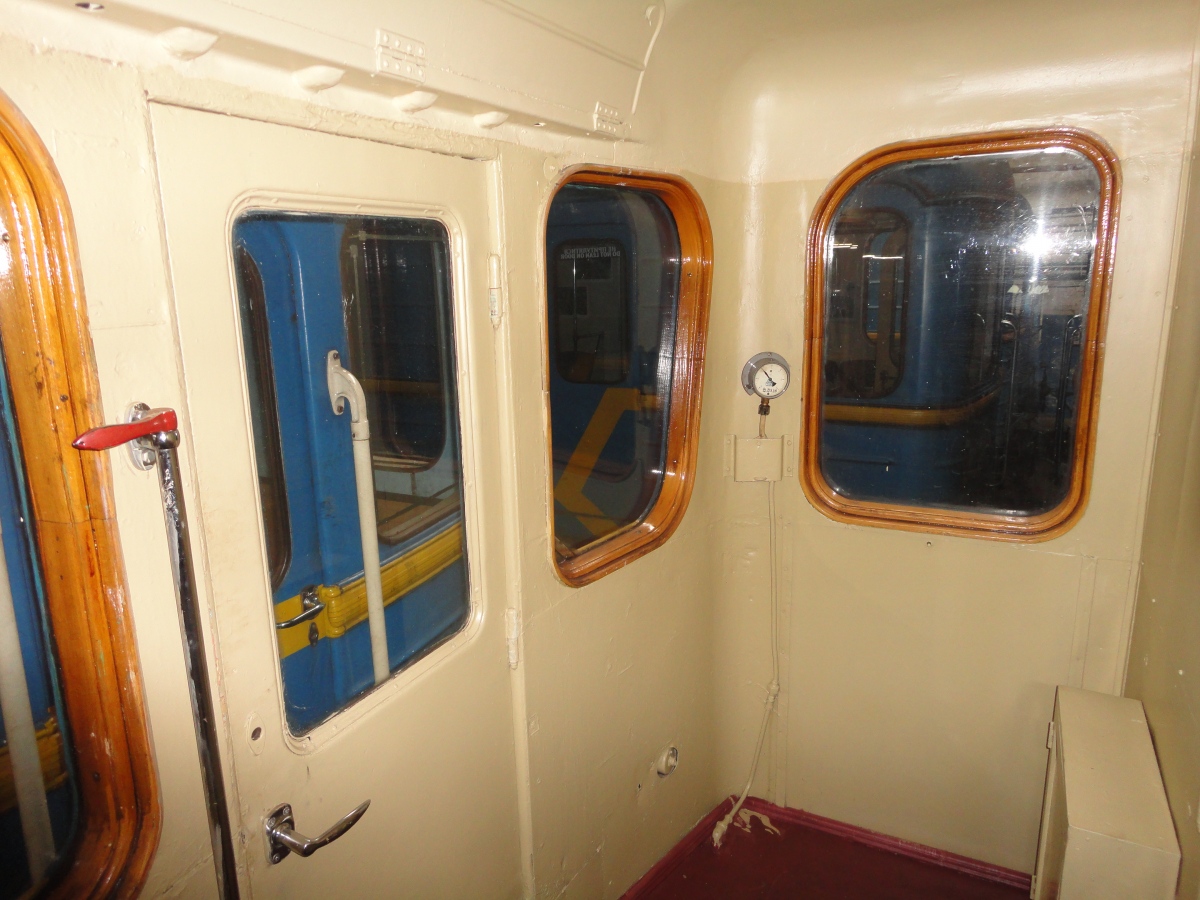 Киев, Д № 818