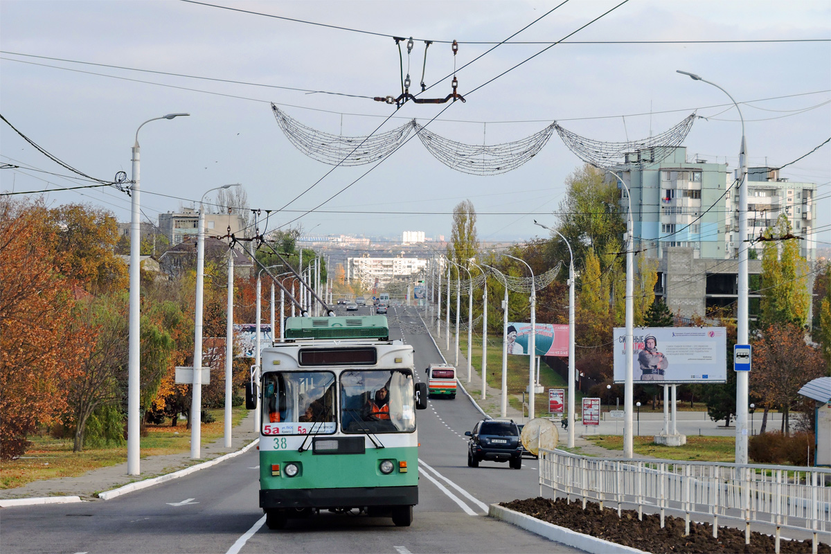 Бендеры — Разные фотографии