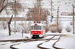 497 КБ