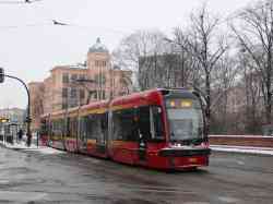 491 КБ