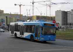 495 КБ